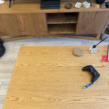 Vivense'den Gelen Uyumsuz Ve Hasarlı Mobilyalar