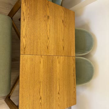 Vivense'den Gelen Uyumsuz Ve Hasarlı Mobilyalar