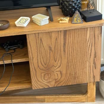 Vivense'den Gelen Uyumsuz Ve Hasarlı Mobilyalar