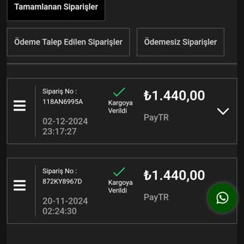 İade Sürecindeki Gecikmeler Ve Mağduriyet