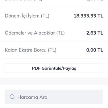 QNB Kampanya Ödülünün Haksız Geri Alınması