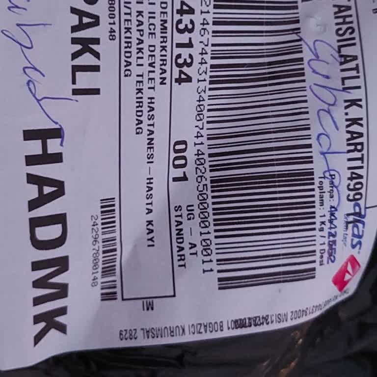 Yanıltıcı Ürün Ve Ulaşılamaz Müşteri Hizmeti