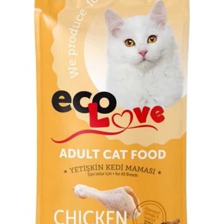 PttAVM Yanıltıcı Yorum Yayınlama Politikası