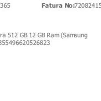 Yanlış Ürün Teslimatı Ve Çözüm Sürecinde Gecikme