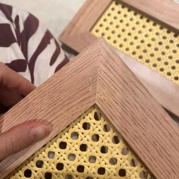 Vivense'den Defolu Ve Uyum Sorunlu Çalışma Masası