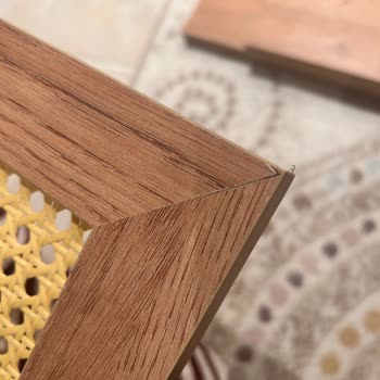 Vivense'den Defolu Ve Uyum Sorunlu Çalışma Masası