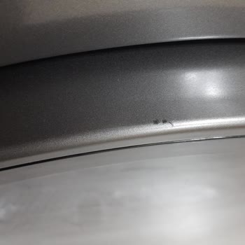 Teknosa'dan Aldığım Kurutma Makinesi Sorunu Çözülmüyor