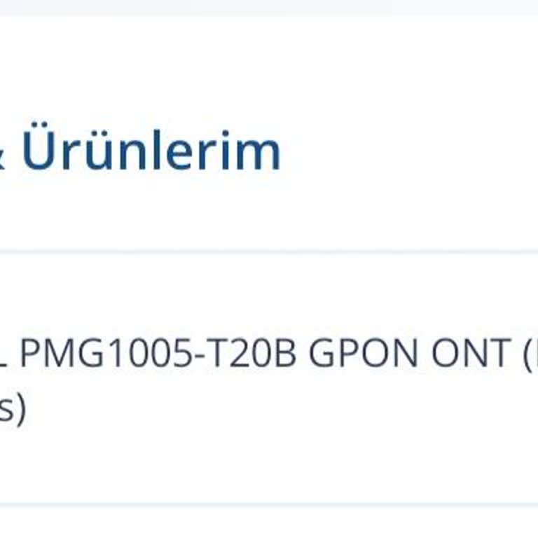 TurkNet Abonelik Yükseltme Talebi Sonuçlanmıyor Müşteri Hizmetlerine Ulaşılamıyor
