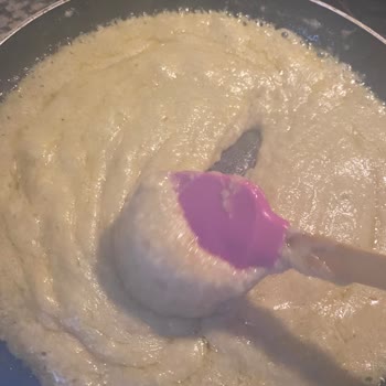 Bozuk Kolot Peyniri İle Rezil Olduk!