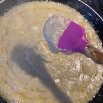 Bozuk Kolot Peyniri İle Rezil Olduk!