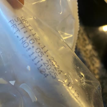 Bozuk Kolot Peyniri İle Rezil Olduk!