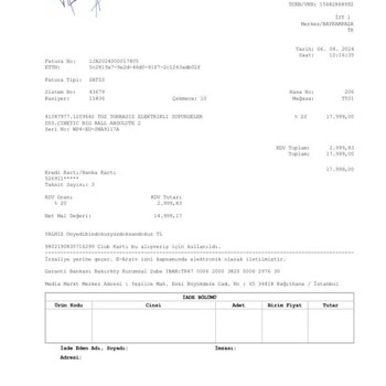 Dyson Süpürge Servis Sorunları