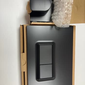 Aras Kargo İle Hasarlı Ürün İadesinde Çözüm Bekliyoruz!