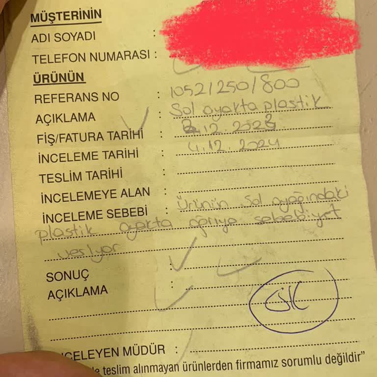 Massimo Dutti'den Garanti Sürecinde Fiyat Farkı Şoku