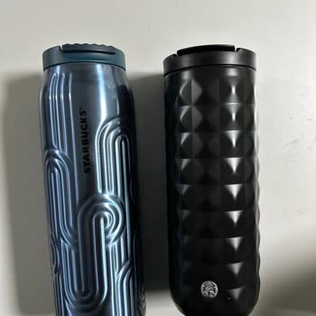 Termos İadesinde Karşılaşılan Zorluklar