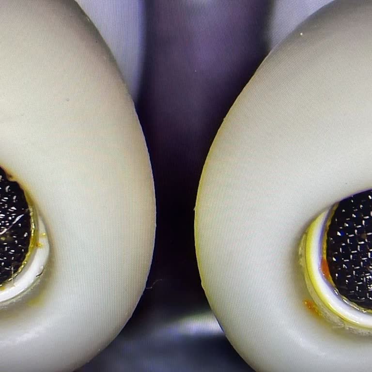 Kulaklık Garanti Sürecinde Hayal Kırıklığı: Yanlış Resim Ve Haksız Suçlama