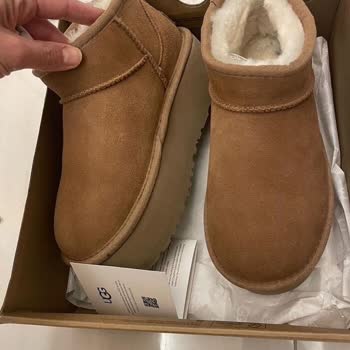 Gardrops'ta Güvensiz İade Süreci Ve Mağduriyet