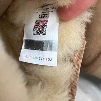 Gardrops'ta Güvensiz İade Süreci Ve Mağduriyet