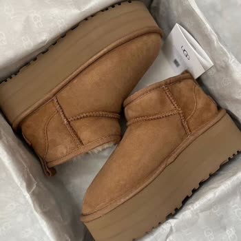 Gardrops'ta Güvensiz İade Süreci Ve Mağduriyet