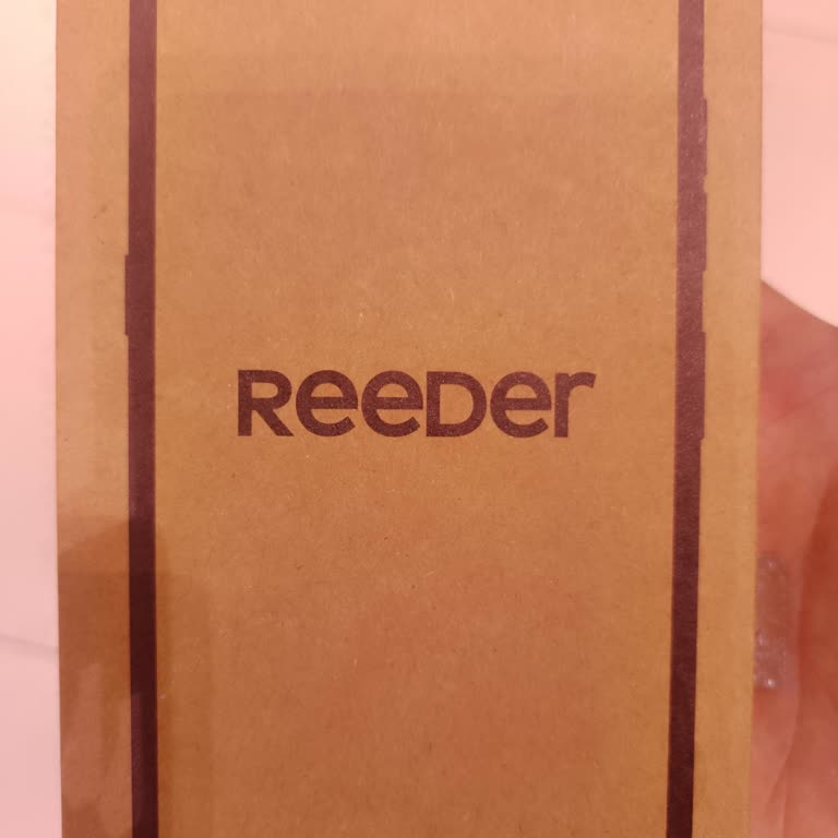 Reeder Telefon Satış Taktikleri Ve Tüketici Hakları Çıkmazı