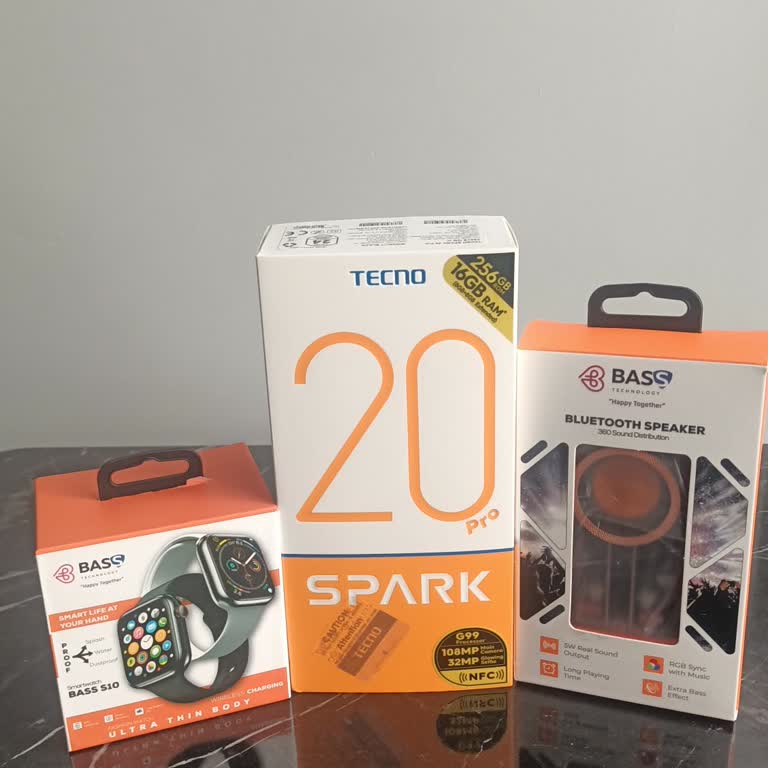 Yanıltıcı Kampanya Ve Beklenmedik Faturalama