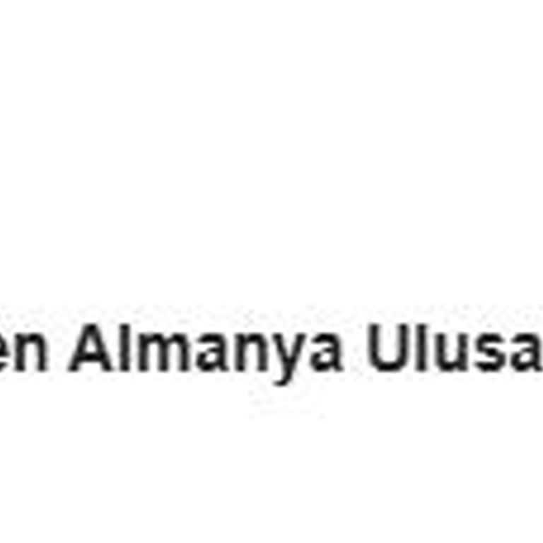 iData Vize Belirsizliği İşe Başlangıç Tarihimi Tehlikeye Atıyor
