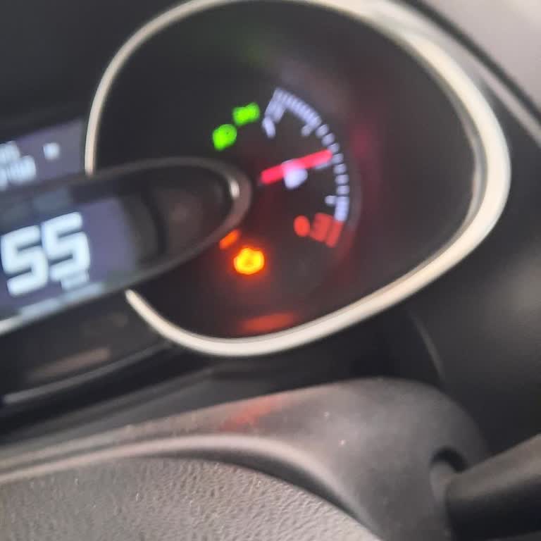 Renault Müşteri Hizmetlerinde Hayal Kırıklığı!