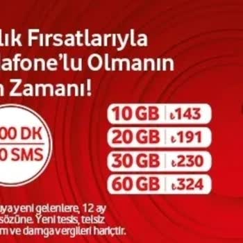 Uzun Süreli Müşteriye Haksız Fiyatlandırma