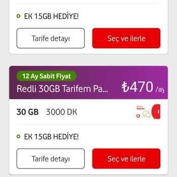 Uzun Süreli Müşteriye Haksız Fiyatlandırma