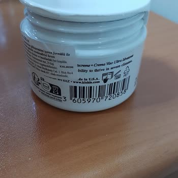 Kırık Ürün Ve Yetersiz Müşteri Hizmetleri Deneyimi