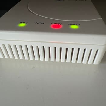 Türk Telekom Hizmet Kesintisi Ve İletişim Sorunları