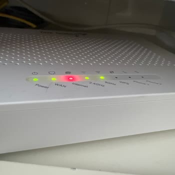 Türk Telekom Hizmet Kesintisi Ve İletişim Sorunları