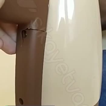 Kiwi Home Tamire Gitti Daha Vasat Şekilde Geri Gönderilmiş!