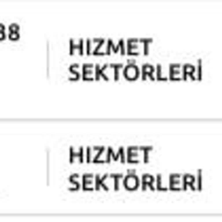 İzinsiz Kart Çekimi Mağduriyeti