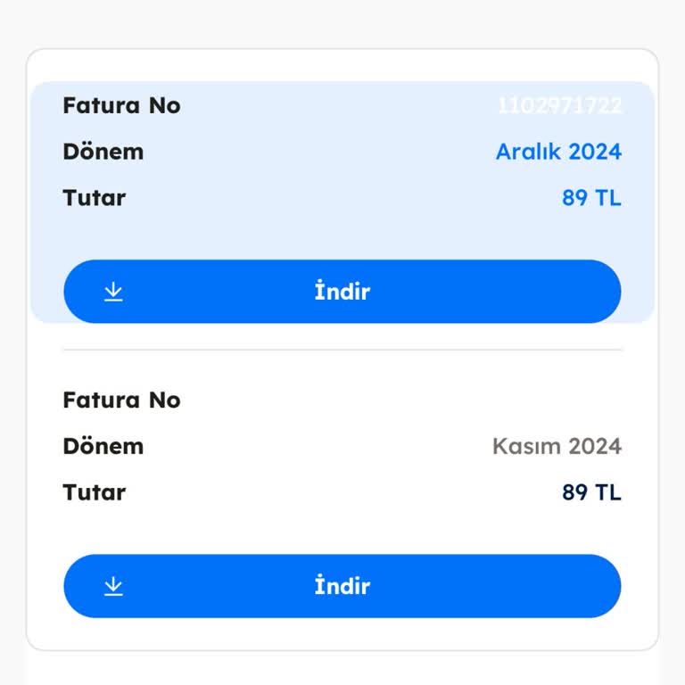 Üyelik İptali Sonrası Haksız Ücretlendirme Şoku
