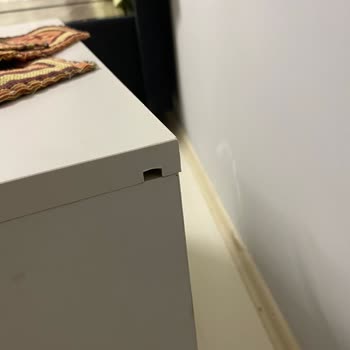 Mobilya Teslimatında Sorunlar Ve Eksiklikler