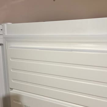 Ürün Değişim Talebine Yanıt Alınamaması