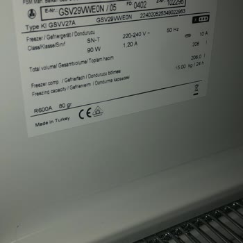 Ürün Değişim Talebine Yanıt Alınamaması