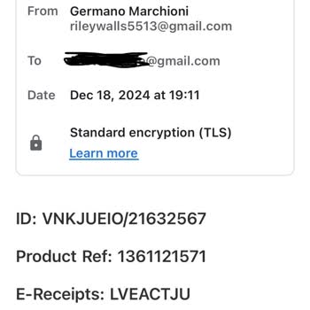 Mcafee'den İzinsiz Ödeme Tehdidi Ve Üyelik Sorunu