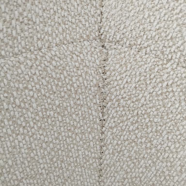 Donat Mobilya'nın Kalitesiz Ürün Ve Kötü Müşteri Hizmeti