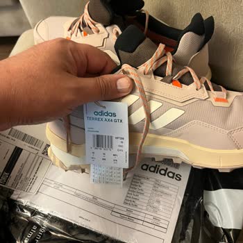 Yanlış Numara Gönderimi Ve İade Sürecindeki Aksaklıklar