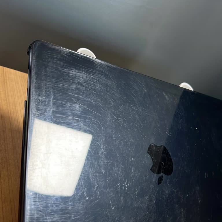 Çizilmez Denilen Kraftcover Bilgisayar Kılıfı Hayal Kırıklığı Yarattı