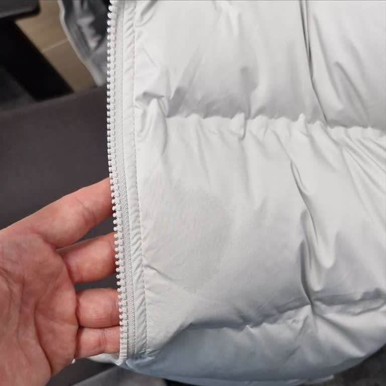Kullanılmış Ürün Gönderimi: Mudo City'den İlk Alışverişte Hayal Kırıklığı