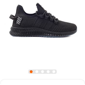 FLO Ayakkabı Kampanya Oyunu!