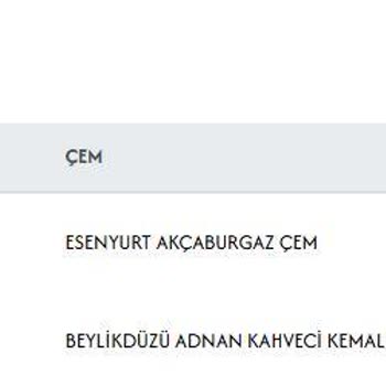 Kreş Başvuru Sürecinde Mağduriyet Ve Belirsizlik