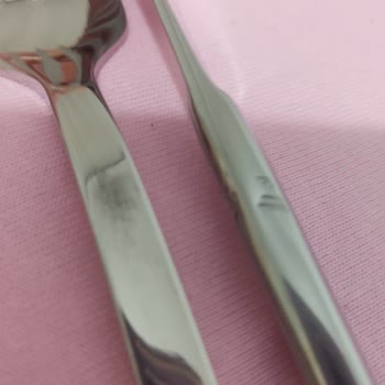 Emsan Mutfak Eksik Ve Defolu Ürünle Mağduriyet