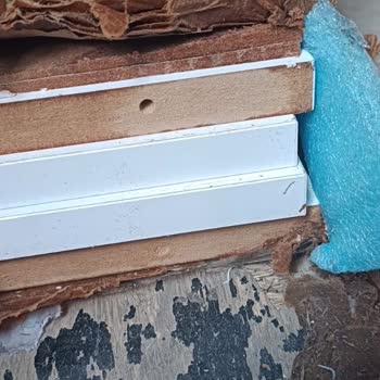 Trendyol'dan Aldığımız Dolapta Kargo Mağduriyeti!