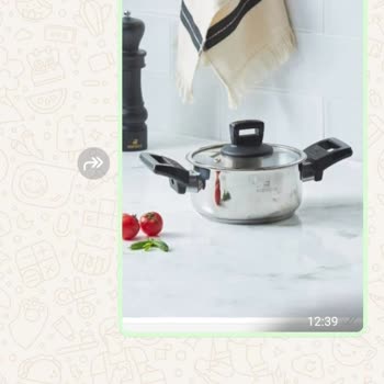 Kargom Nerede? Aras Kargo'nun Teslimat Sorunu