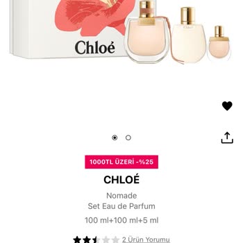 Yanıltıcı Ürün Bilgisi Ve Yetersiz Müşteri Hizmeti