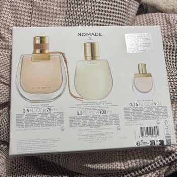 Yanıltıcı Ürün Bilgisi Ve Yetersiz Müşteri Hizmeti